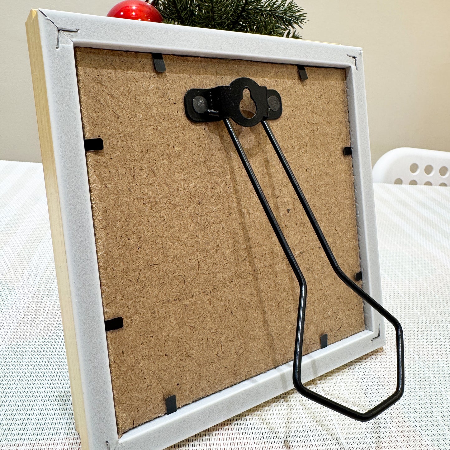 Dream Big Mini Frame