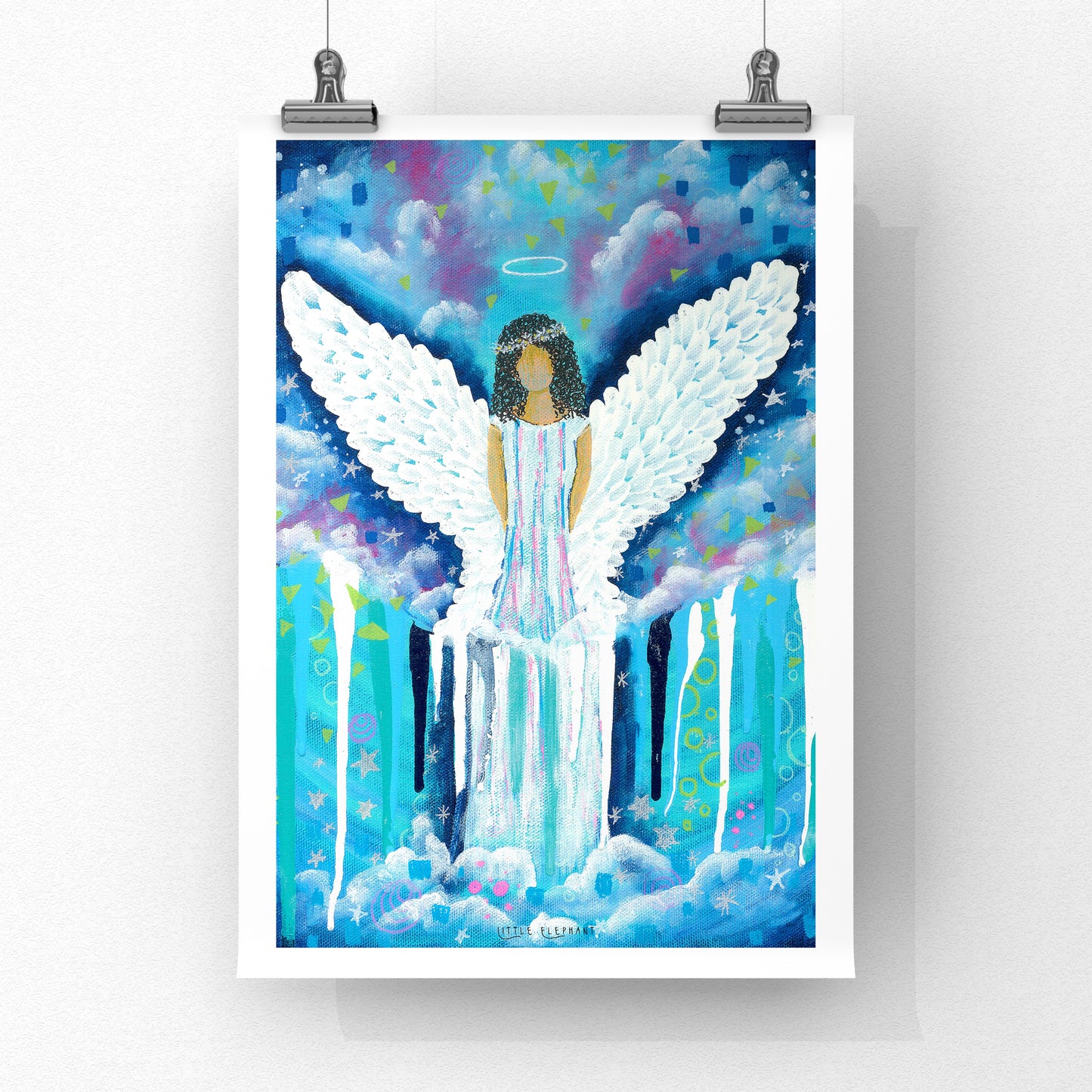 Angel