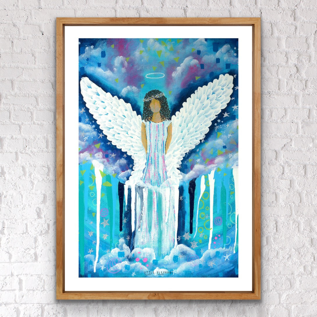 Angel