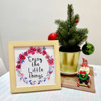 Mini Table Picture Frames