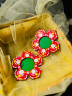 Assorted Tea Light Holders