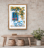 Wall Art