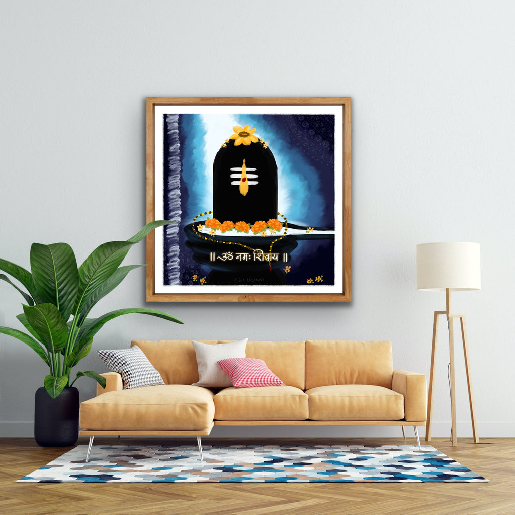 Whispers of Devotion artwork
