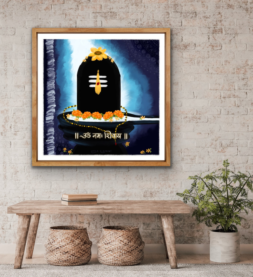 Whispers of Devotion