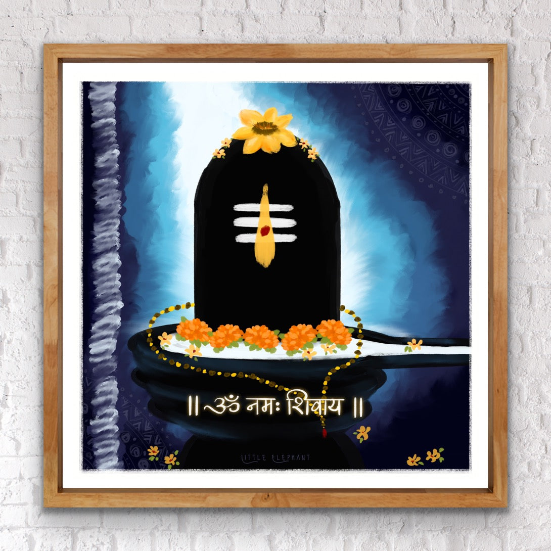 Whispers of Devotion art