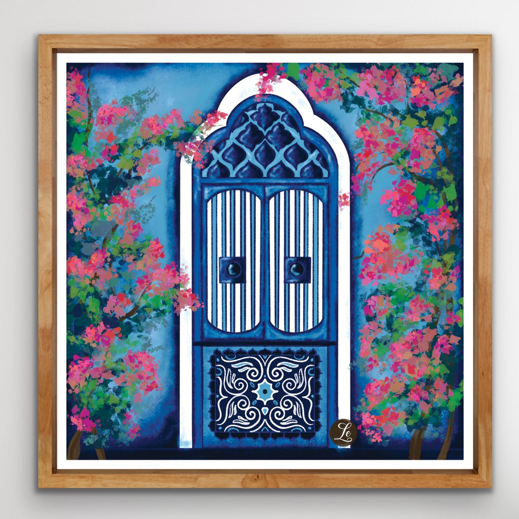 Heritage Windows