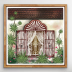 Heritage Windows