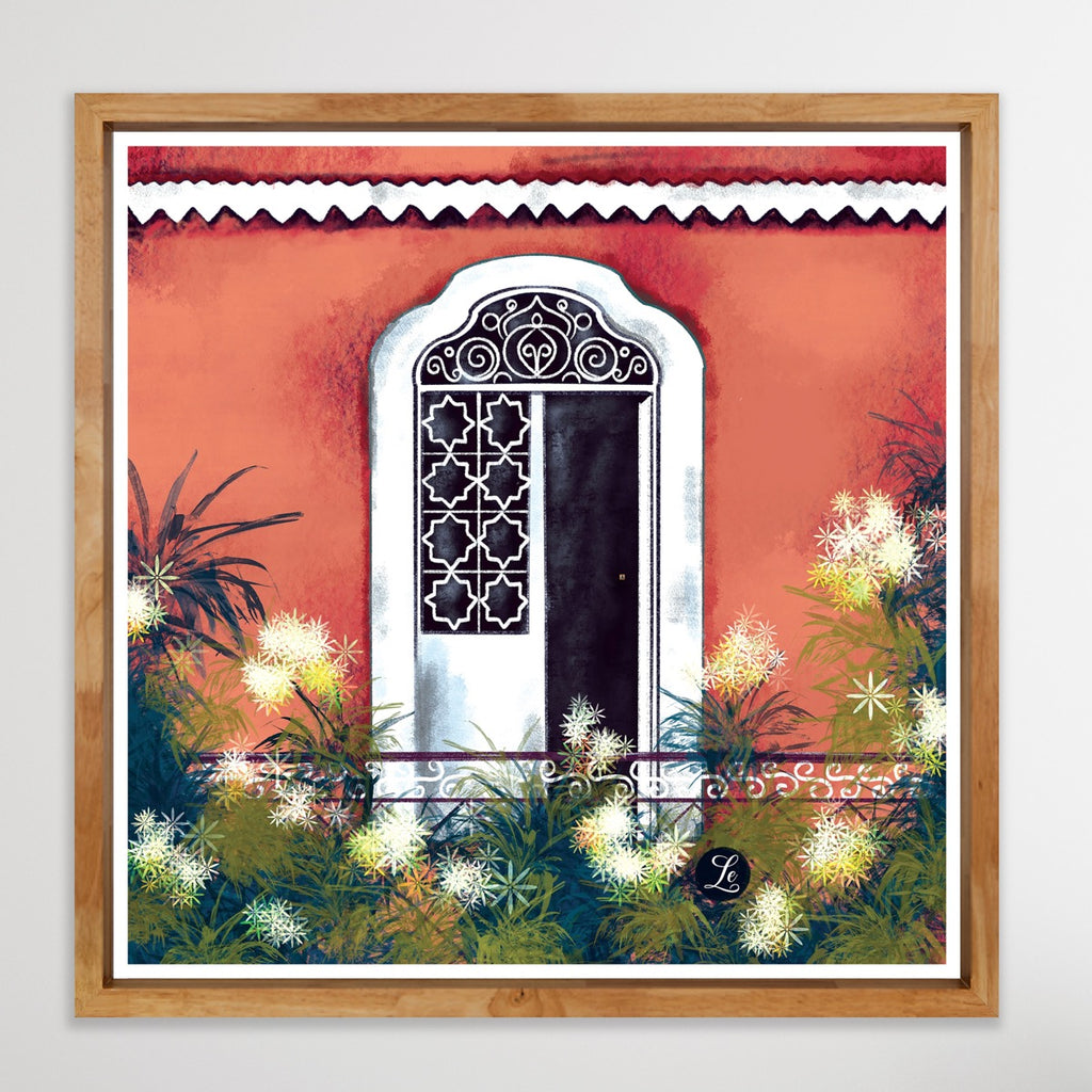 Heritage Windows