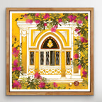 Heritage Windows