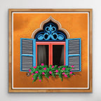 Heritage Windows