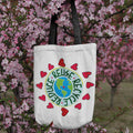 Recycle | Tote Bag